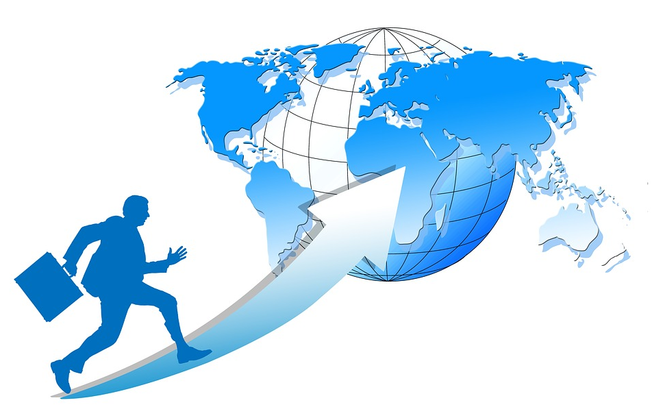 Global Company Relocation Part II—Tips For Sending Employees Abroad