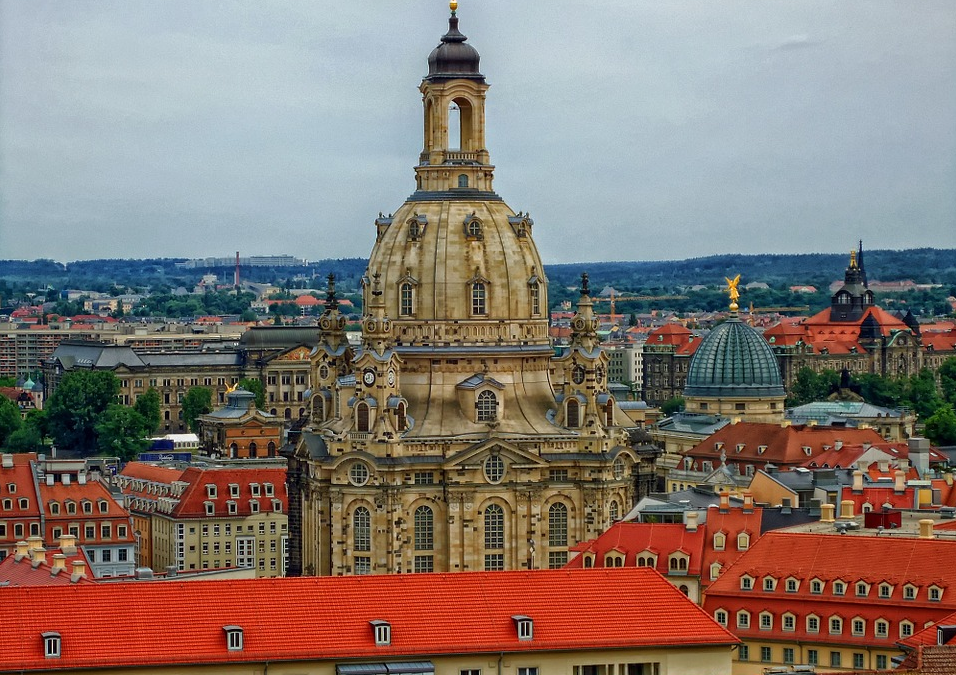 [Podcast] Why One Founder Chose Bavaria For His Tech Company Headquarters