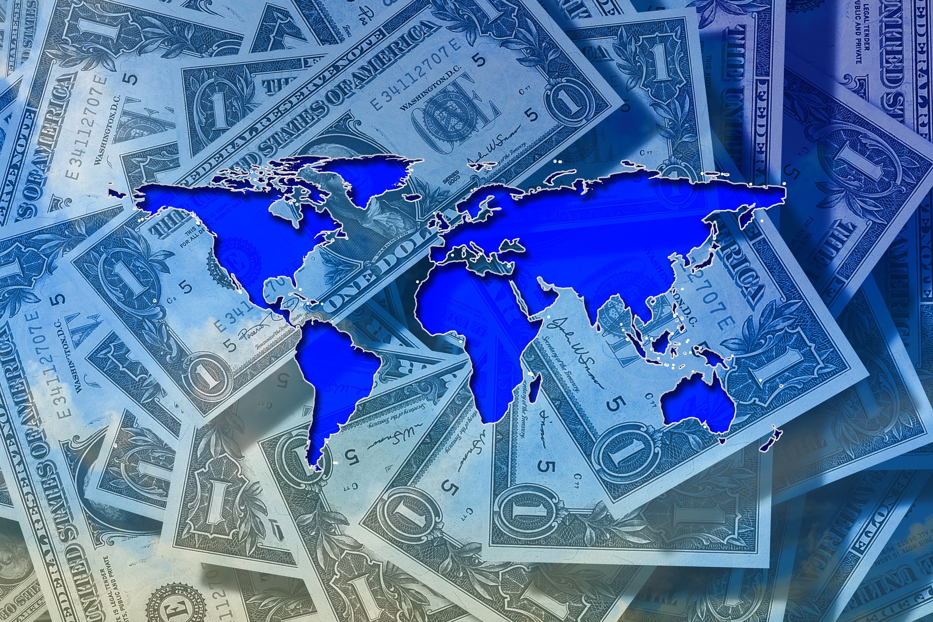 Singapore Funding Options For Startups