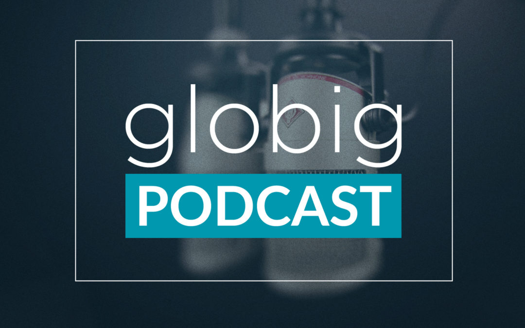 PODCAST: How Will The Trump Administration Impact International Trade?