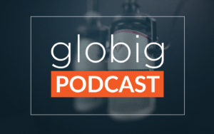 Globig Podcast